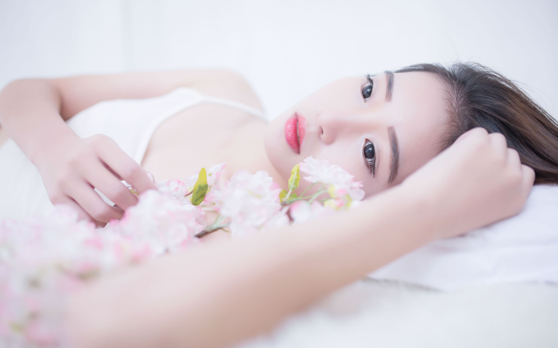 日本亚洲中文字幕理伦_国产精品久久久久密桃_国产91一区二区在线免费观看_成人午夜电影网十八岁勿入|爱人韩国剧免费观看_国产无套白浆视频在线观看_亚洲精品内射四区_国产精品视频|国务院台办：邀请国民党老兵参加纪念活动是对历史事实的尊重